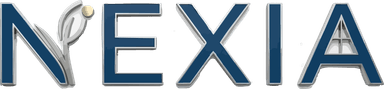 Nexia